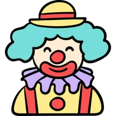Clown