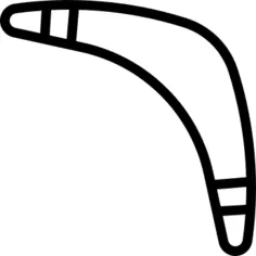Boomerang