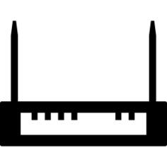 Modem