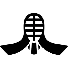 Tai Chi Chuan helmet head cover tool