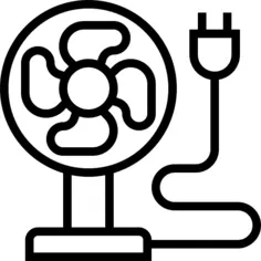 Fan