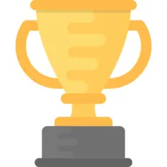 杯