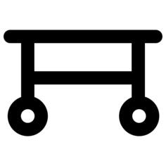Stretcher