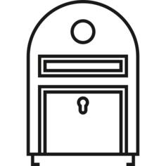 Mailbox