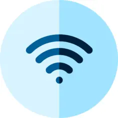 Wifi信号