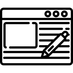 Blog