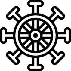 Helm