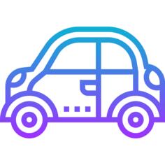 Automobile
