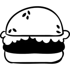 Buger