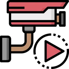 Cctv