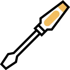 Construction and tools
