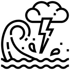 Weather