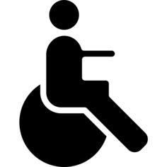 Disability