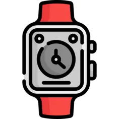 Apple手表