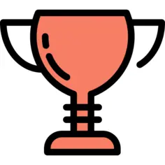 杯