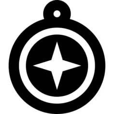 Compass