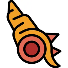 贝壳
