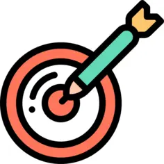 飞镖