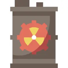 Alert