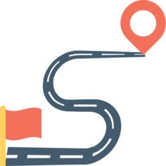 Route