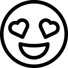 爱