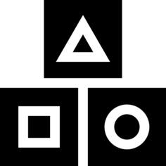 立方体