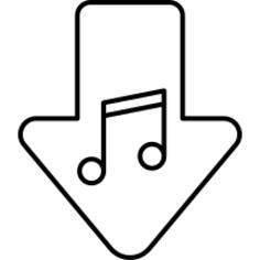 Download Music