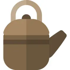 Kettle