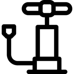 气泵