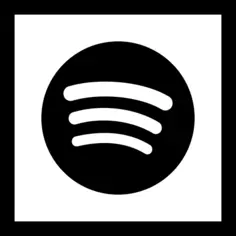Spotify的
