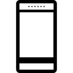 phone