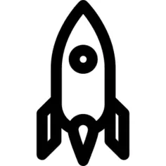 Rocket