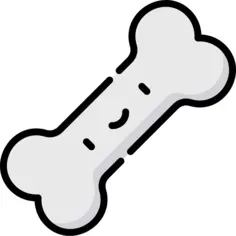 Bone
