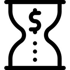 时间就是金钱
