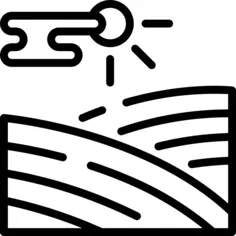 领域