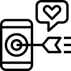 Smartphone