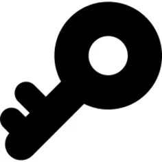 Key