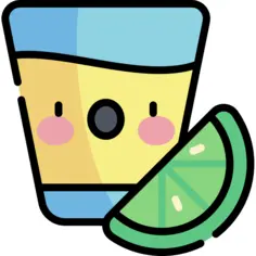 Tequila