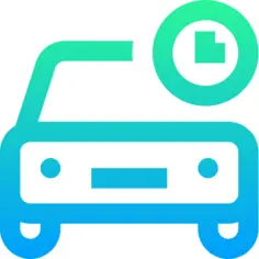 Carsharing