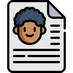 Dossier