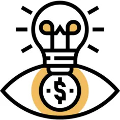 Idea
