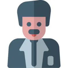 科学家