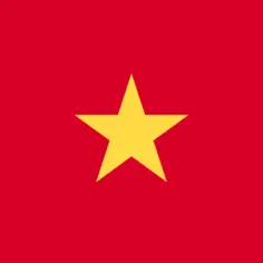 越南