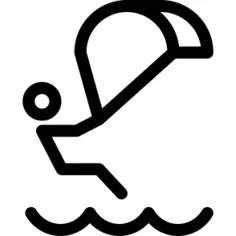 windsurf