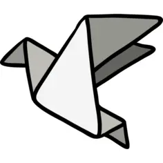 Origami