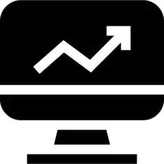 Analytics（分析）