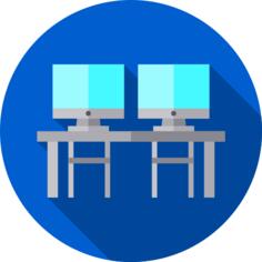 Coworking