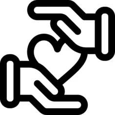 Care