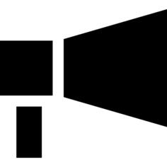 Megaphone