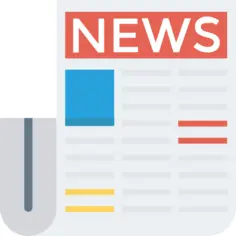 Newspaper